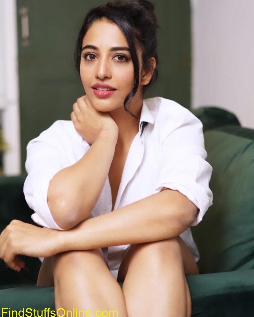 daksha nagarkar hot images 26