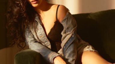 daksha nagarkar hot images 28