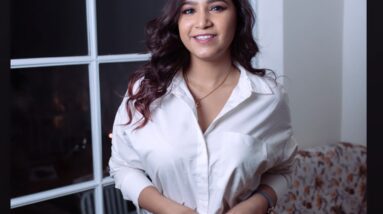 divya pandey hot images 1