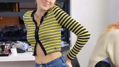 dua lipa hot images 33