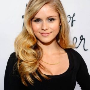 erin Moriarty hot images 17
