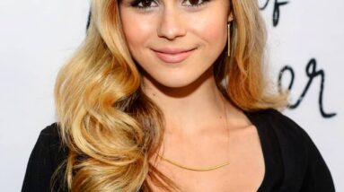 erin Moriarty hot images 17
