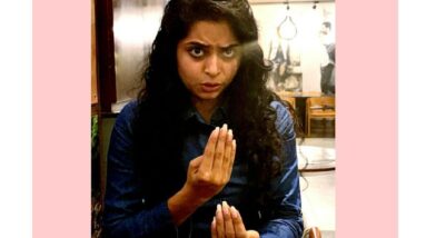 gayathri rema hot images 5