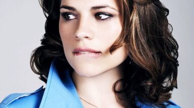 hayley Atwell hot images 19