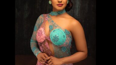 ineya hot images 53