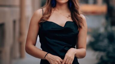 isha anand sharma hot images 59