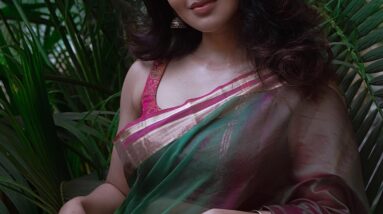 iswarya menon hot images 21