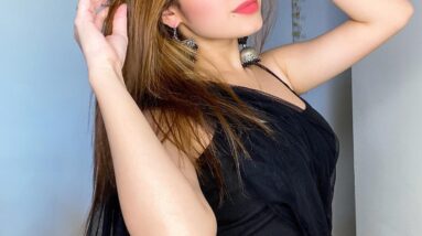 jannat zubair rahmani hot images 16
