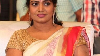 jayavani hot images 5