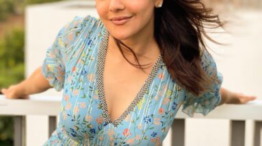 kajal agarwal hot images 65