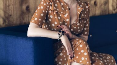 kat Denning hot images 17