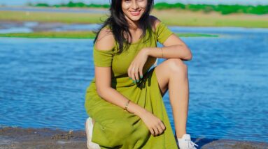 kiya reddy hot images 1