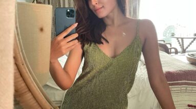 kritika kamra hot images 7
