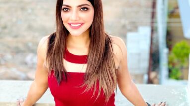 lahari shari hot images 13