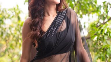 madhumita sarkar hot images 37