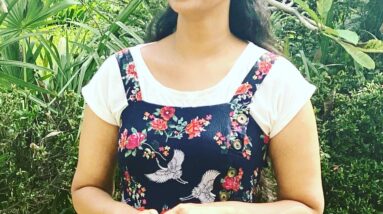 malavika mohanan hot images 32