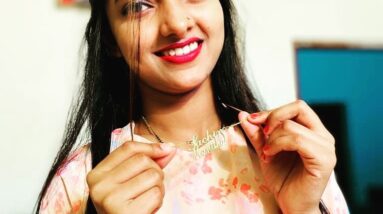 manisha raj hot images 23