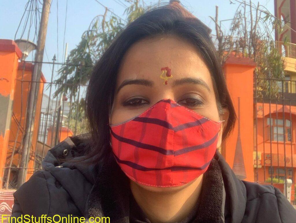 Meenakshi kandwal hot images 1 meenakshi kandwal hot images 1