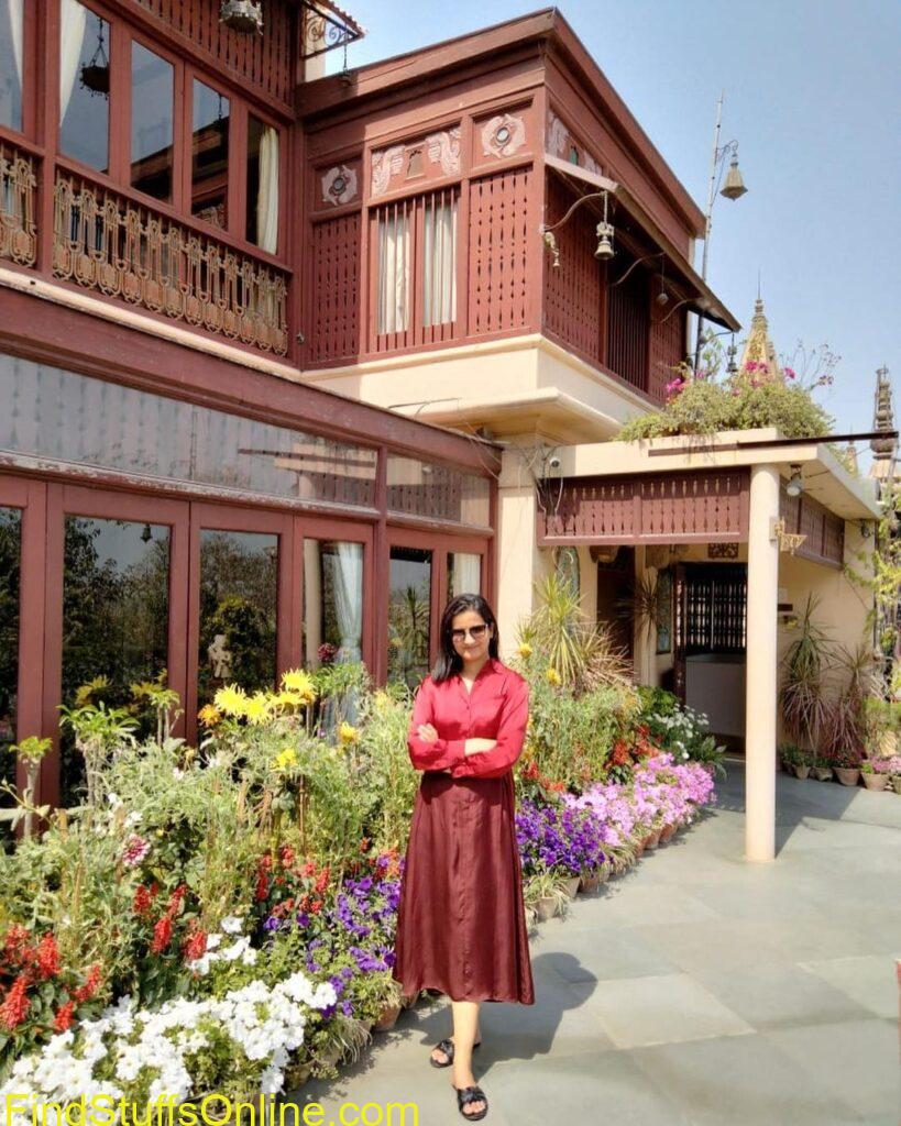 Meenakshi kandwal hot images 17 meenakshi kandwal hot images 17