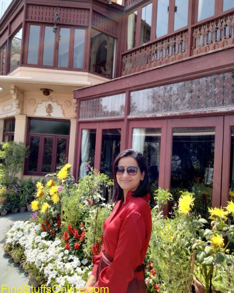Meenakshi kandwal hot images 19 meenakshi kandwal hot images 19