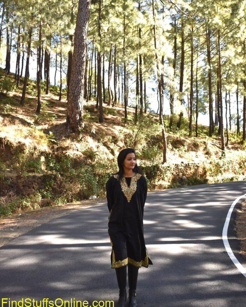 Meenakshi kandwal hot images 27 meenakshi kandwal hot images 27