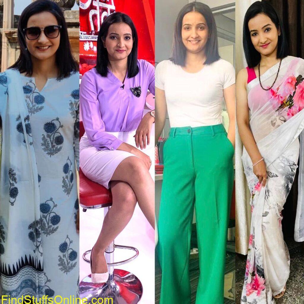 Meenakshi kandwal hot images 36 meenakshi kandwal hot images 36