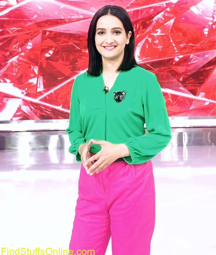 Meenakshi kandwal hot images 4 meenakshi kandwal hot images 4