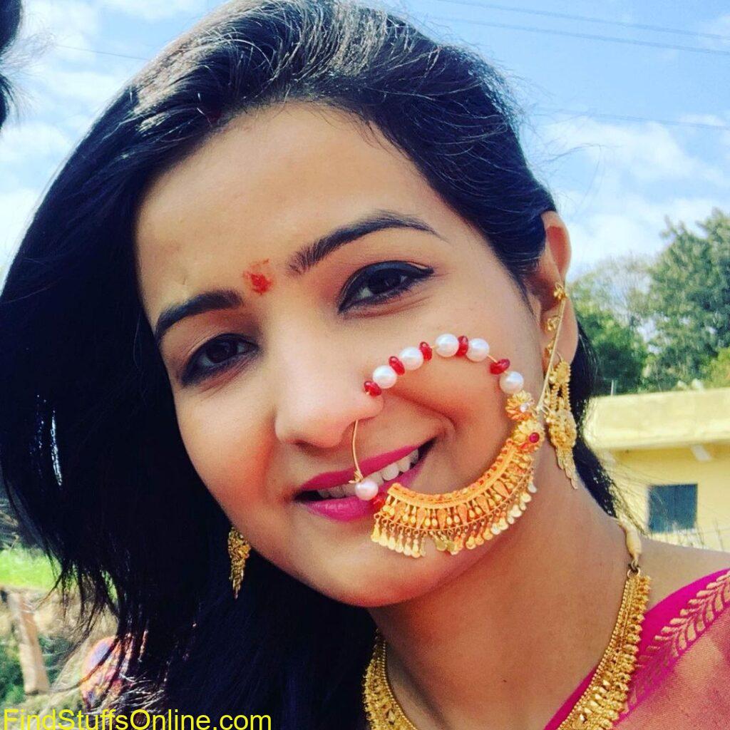Meenakshi kandwal hot images 43 meenakshi kandwal hot images 43