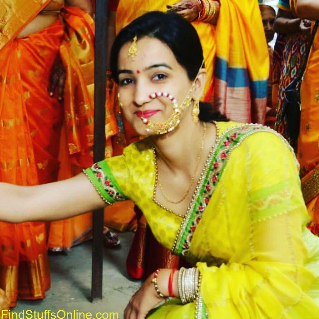 Meenakshi kandwal hot images 46 meenakshi kandwal hot images 46