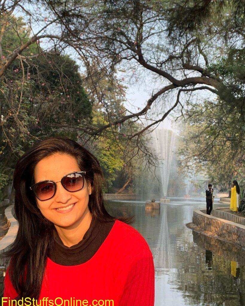Meenakshi kandwal hot images 47 meenakshi kandwal hot images 47