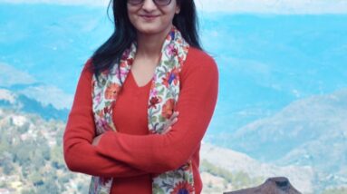 meenakshi kandwal hot images 48