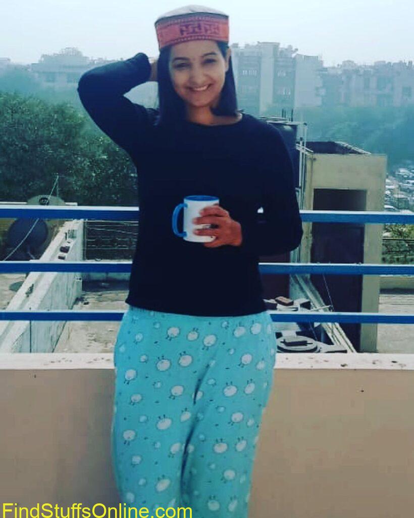 Meenakshi kandwal hot images 5 meenakshi kandwal hot images 5