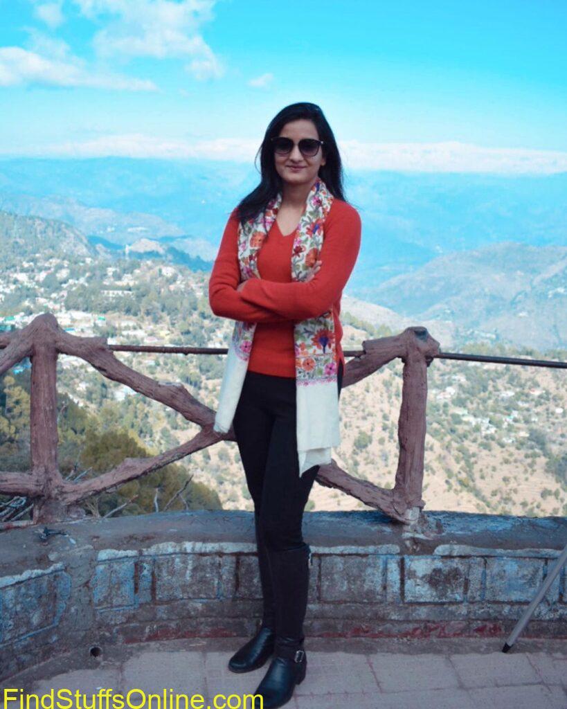 Meenakshi kandwal hot images 50 meenakshi kandwal hot images 50