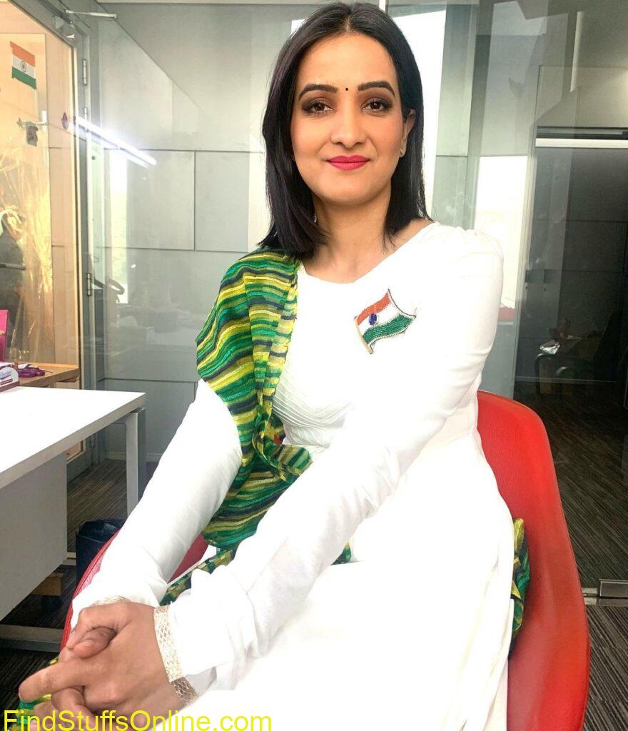 Meenakshi kandwal hot images 54 meenakshi kandwal hot images 54