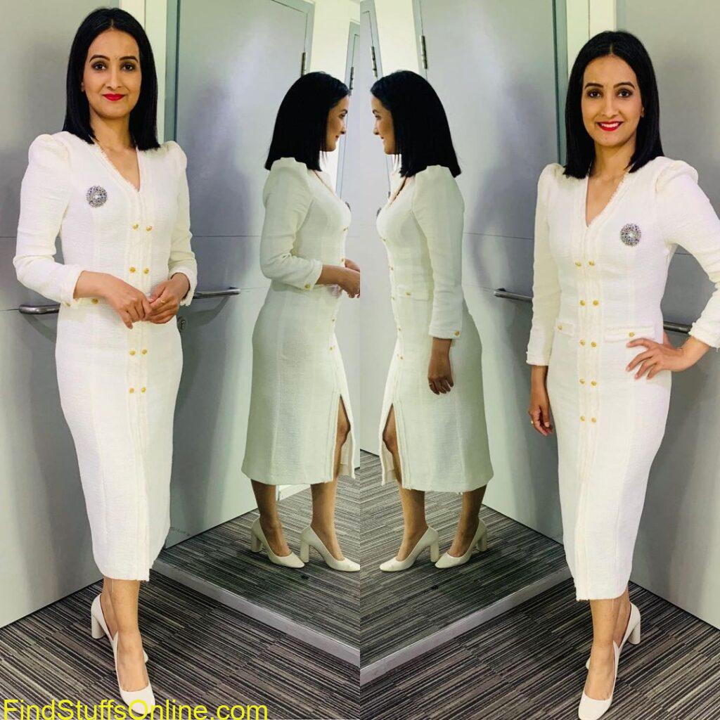 Meenakshi kandwal hot images 8 meenakshi kandwal hot images 8