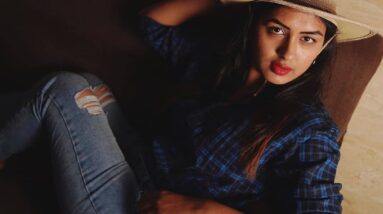 meenal meenu hot images 17