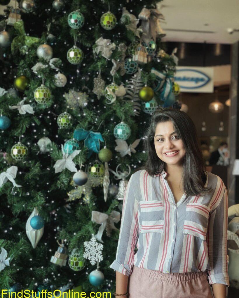 Meera nandan latest HD images 38 meera nandan hot images 11