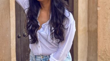 meera nandan hot images 3