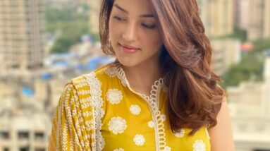 mehreen kaur pirzada hot images 36