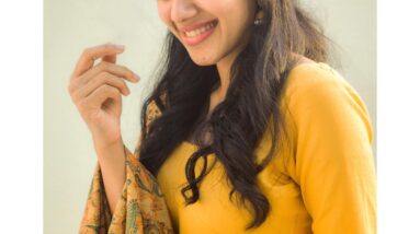mirnalini ravi Hot images 18
