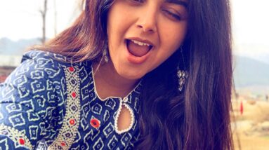monal gajjar hot images 24