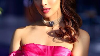 musskan sethi hot images 17