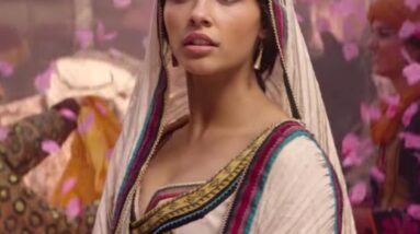 naomi scotts hot images 25