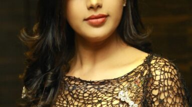 navami gayak hot images 45