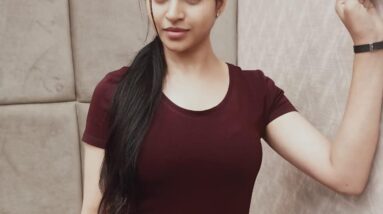 naveena reddy hot images 4