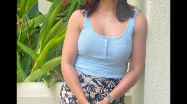 nehha pendse hot images 43
