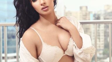 niharica raizada 22