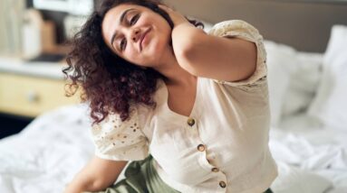 nithya menon hot images 19