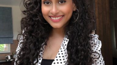 nithya naresh hot images 20