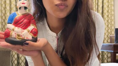 nivetha pethuraj hot images 26
